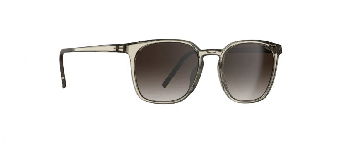Silhouette Mavillette 4089 Sunglasses - view 29